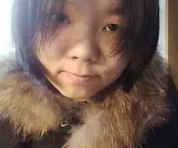 杨枝叶：首战托福总分 118分 三项满分！