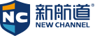 新航道官网