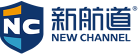 新航道雅思托福培训_留学英语培训