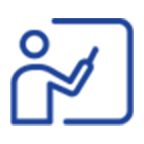 1V1个性化定制课