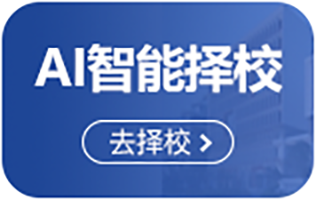 AI智能择校