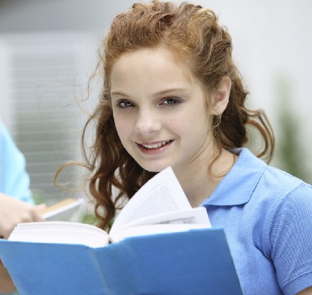 2013年5月托福阅读材料二（）