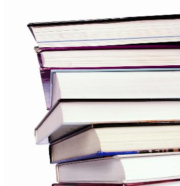 如何在春节的气氛下备战托福考试——解决英语三大问题的方法