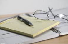 接受TOEFL Junior考试的百所北美中学名单更新