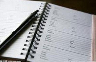 加强雅思写作实力的四大要点