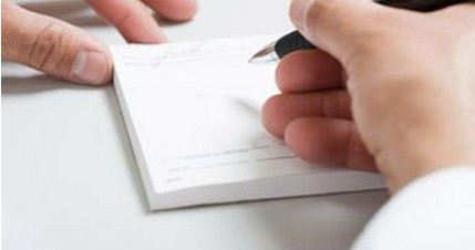 雅思写作流程图突破