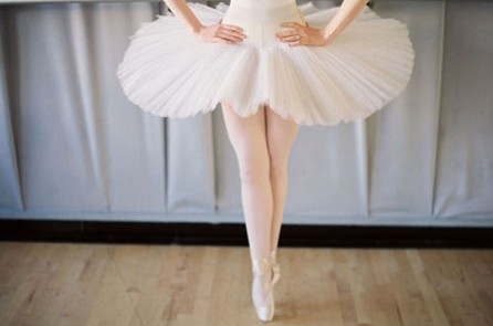 各种裙子的英文单词