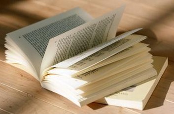 托福培训之读文章的方法