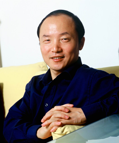 胡敏老师:2013大学新生开学课