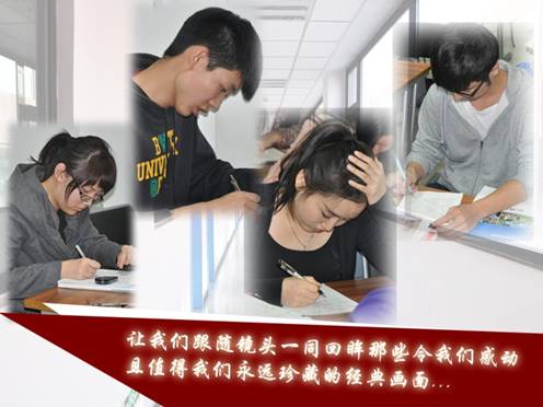 赛场经典瞬间,记录成长辉煌