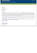 布兰迪斯大学录取