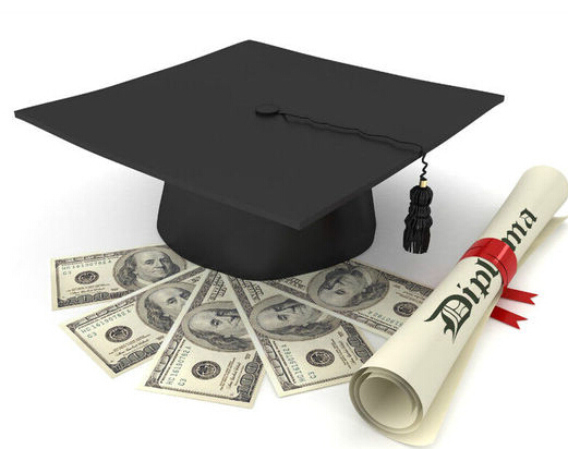 托福考前30天学习计划