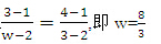 SAT数学2014年上半年度考情回顾及备考指导