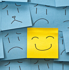 雅思考试如何算分