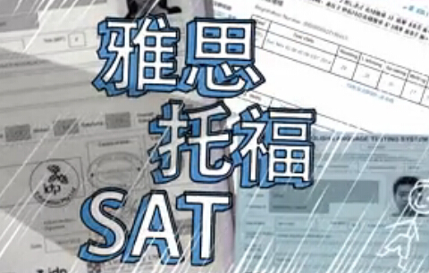 杭州新航道学校11月高分学员