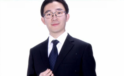 谢雨熹雅思高分学员总分7分