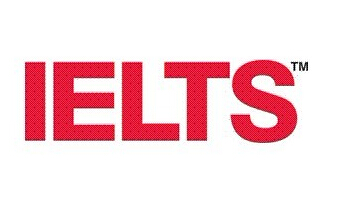 新航道2015年2月28日雅思考试回忆