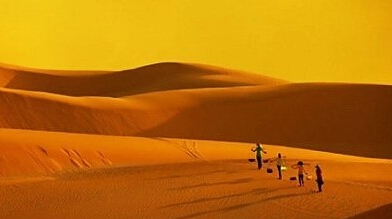 雅思考试成绩单上有哪些内容?