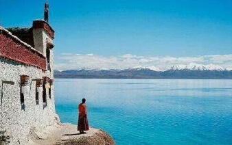 这些谚语你会用英语表达吗？