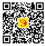3分钟学雅思