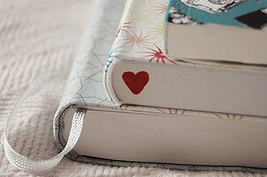  雅思考试成绩单上有哪些内容?