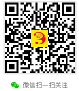 三分钟学雅思