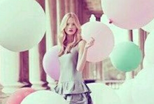 托福口语中如何表述“聪明”