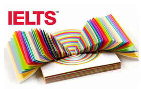 6月18日雅思考试城市通知