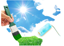 【每日英语】 英语金句欣赏