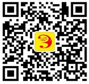 新航道3分钟学雅思