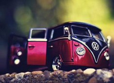 美国大学物理本科专业排行榜