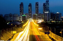 2015年10月24日雅思考试城市通知