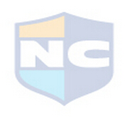 钟登杰：托福总分104分，口语28分，写作28