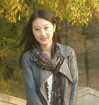 李佳琛：雅思阅读8分