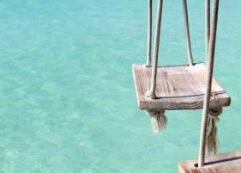 2015年11月7日雅思考试城市通知