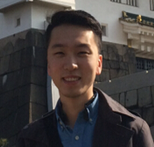 王浩田:听力满分9分、阅读7.5分、口语7分、总分7.5分