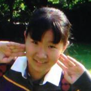 孙小童:雅思听力8.5分，阅读8.5分，总分7.5分