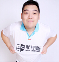 王皓天:雅思总分7分，听力8分，阅读7分