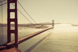 雅思每日美文之名人名言