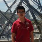 于梓丰：雅思总分7.5分