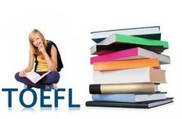 2016年托福考试时间表