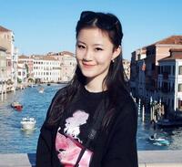 肖北海：托福阅读28分