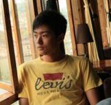 钟鸣：托福总分106分