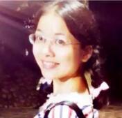 林小夏：雅思总分7分，听力7分，阅读8分