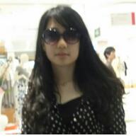 宋轶楠：雅思总分7.5分