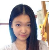 吕怡泽：托福听力30分