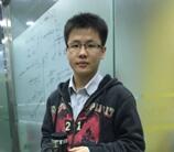 王雄：托福阅读27分