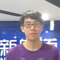 卢林：托福阅读29分