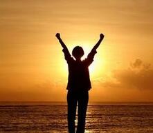 每日格言一则之罗斯福