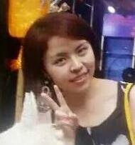 宫小艳：托福总分101分